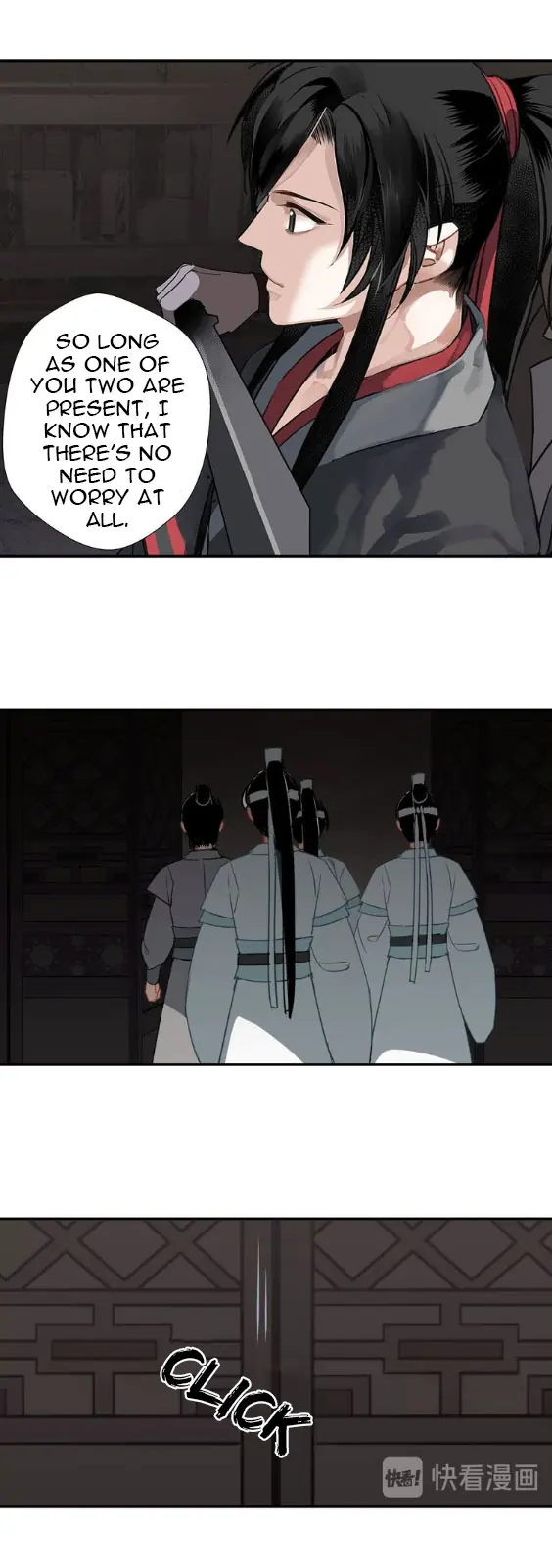 Mo Dao Zu Shi Chapter 81 image 09_optimized